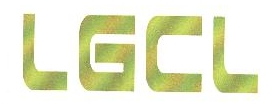 Lgcl Device mark 2072997 Trademark
