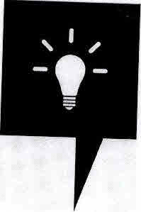 Device Device mark 2451664 Trademark