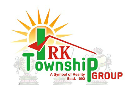 R K Township Group Device mark 2657275 Trademark