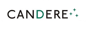Candere Device mark 2592676 Trademark