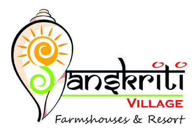 Sanskriti Village Device mark 2838566 Trademark