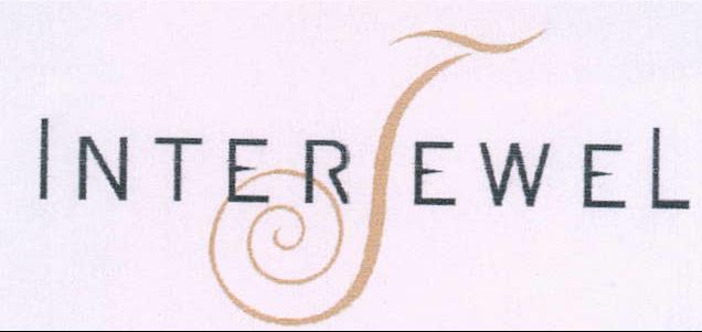 Interjewel Device mark 2140482 Trademark