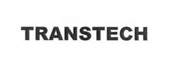 Transtech Device mark 2013789 Trademark