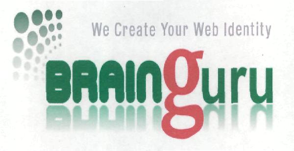 Brainguru (device) Device mark 2247741 Trademark