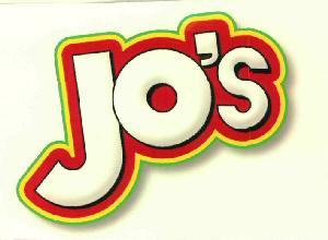Jo's (label) Device mark 2750956 Trademark