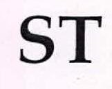 St Device mark 2167044 Trademark