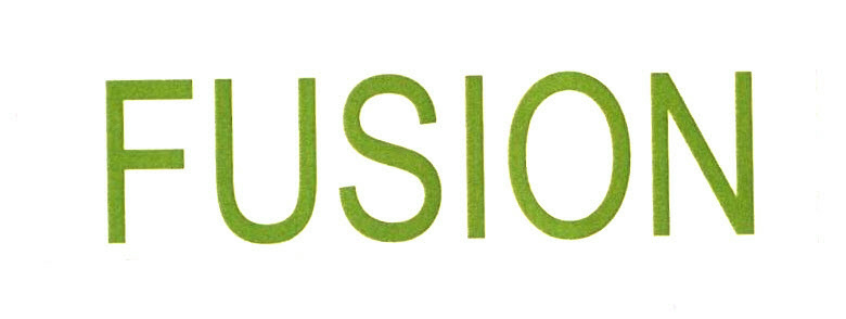 Fusion Device mark 2865765 Trademark