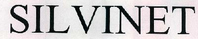 Silvinet Device mark 2355157 Trademark