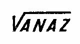 Vanaz Device mark 247749 Trademark
