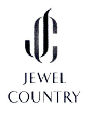 Jewel Country Device Of Jc Device mark 2766127 Trademark