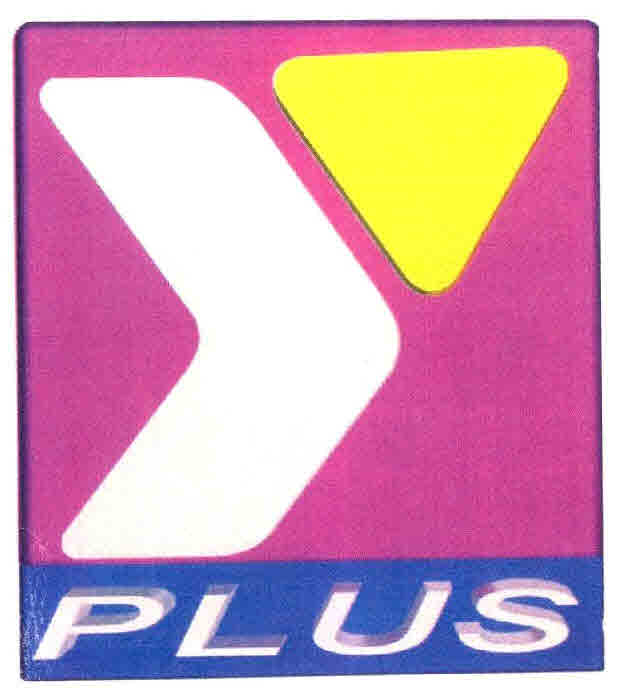 Plus Device mark 2667479 Trademark