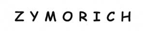 Z Y M O R I C H Device mark 2103824 Trademark
