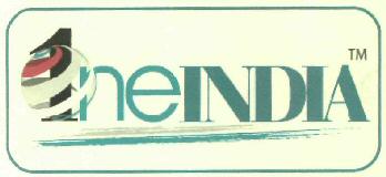 1one India (device) Device mark 2706456 Trademark