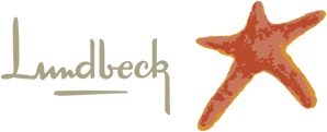 Lundbeck (logo) Device mark 2930592 Trademark