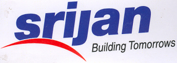 Srijan Device mark 2072523 Trademark