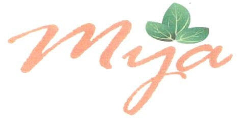 Mya Device mark 2562245 Trademark