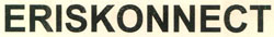 Eriskonnect Device mark 2681444 Trademark