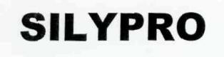 Silypro Device mark 2702436 Trademark