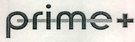 Prime + Device mark 2405841 Trademark
