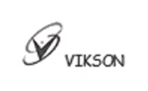 Vikson With Device Of V Device mark 2298960 Trademark