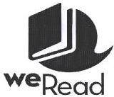 We Read Device mark 2144510 Trademark