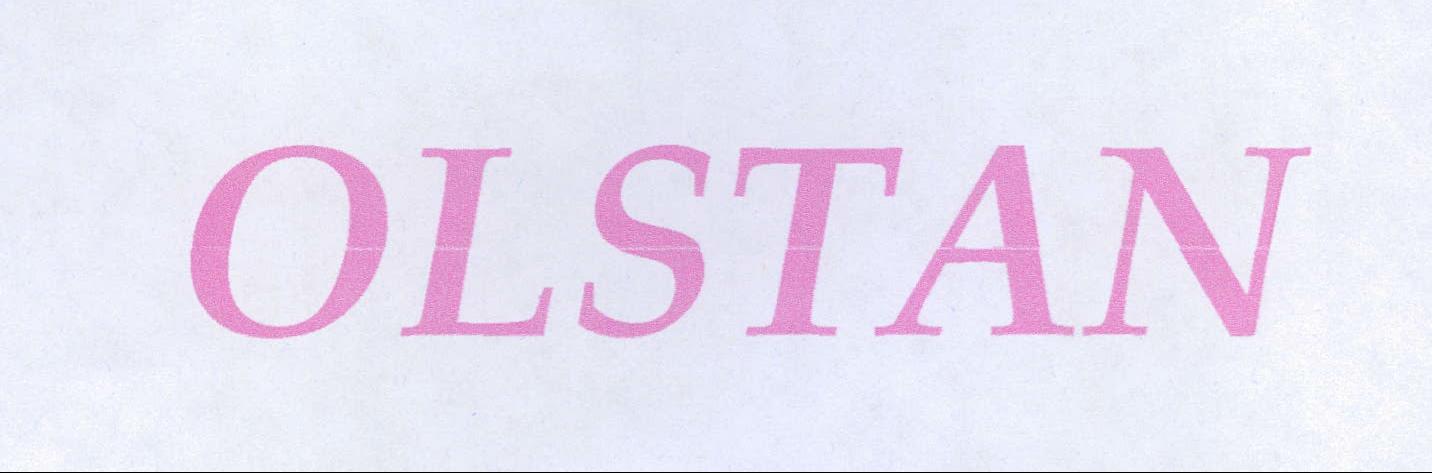 Olstan Device mark 2077792 Trademark