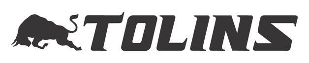 Bull Device & Tolins Device mark 2371504 Trademark