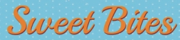 Sweet Bites Device mark 2720713 Trademark