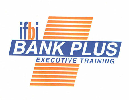 Bank Plus (label) Device mark 2685919 Trademark