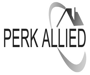 Perk Allied Device mark 2660922 Trademark