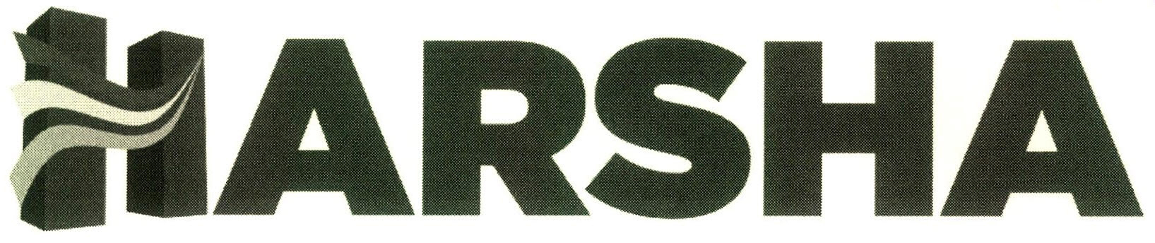 Harsha Device mark 2608080 Trademark