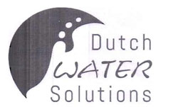 Dutch Water Solutions With Device Device mark 2715964 Trademark