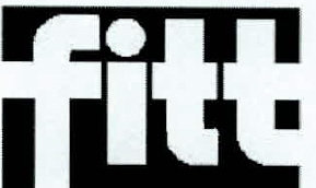 Fitt Device mark 2335795 Trademark