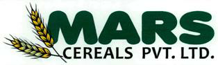 Mars Cereals Pvt. Ltd.(device Of Cereals.) Device mark 2626350 Trademark