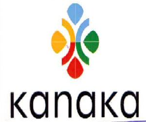Kanaka Device mark 2468135 Trademark