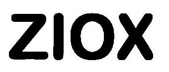 Ziox Device mark 2909663 Trademark