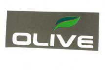 Olive Device mark 2189290 Trademark