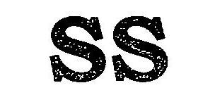 Ss Device mark 2379832 Trademark