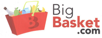 Big Basket.com Device mark 2278313 Trademark