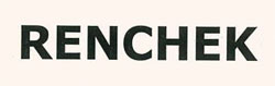 Renchek Device mark 2387332 Trademark