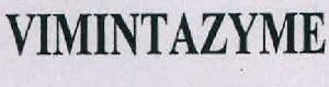 Vimintazyme Device mark 2289804 Trademark