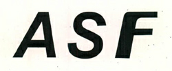 Asf Device mark 2511222 Trademark