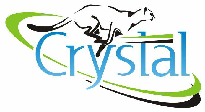 Crystal Device mark 2116505 Trademark