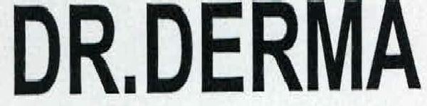 Dr.derma Device mark 2302624 Trademark