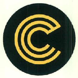 C Device mark 2919055 Trademark