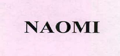 Naomi Device mark 2455428 Trademark
