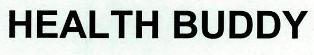 Health Buddy Device mark 2527015 Trademark