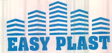 Easy Plast Device mark 2414277 Trademark