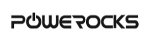 Powerocks Device mark 2907557 Trademark