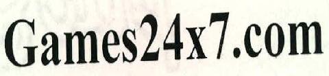 Games24x7.com Device mark 2315897 Trademark